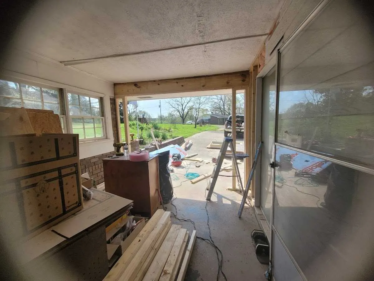 Air movers and dehumidifier for Drying & Dehumidification in Chino Hills